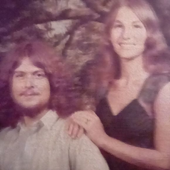 Meet your Posher, Jay - Picture 1 of 1